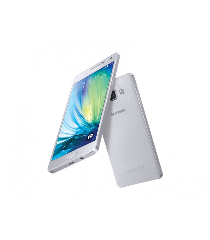 samsung galaxy a500h