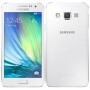 Samsung A300 Galaxy A3 Beyaz Duos Cep Telefonu