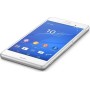 Sony Xperia Z3 D6603 Beyaz Cep Telefonu