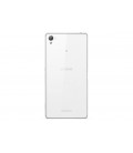 Sony D6603 Xperia Z3 White Mobile Phone