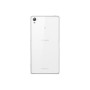 Sony Xperia Z3 D6603 Beyaz Cep Telefonu