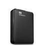WD Elements 3TB 2.5" USB 3.0 Taşınabilir Disk WDBU6Y0030BBK-WESN