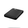 WD Elements 3TB 2.5" USB 3.0 Taşınabilir Disk WDBU6Y0030BBK-WESN