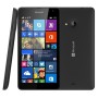 Microsoft Lumia 535 Cep Telefonu 8GB