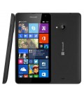 Microsoft Lumia 535 8GB mobile phone