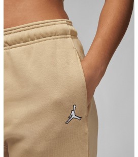 Nike Jordan Brooklyn Fleece Kadın Eşofman Altı DQ4478-277