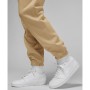 Nike Jordan Brooklyn Fleece Kadın Eşofman Altı DQ4478-277
