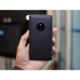 Nokia Lumia 830 Cep Telefonu 16GB