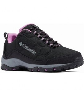 Columbia Firecamp™ Iıı Waterproof Kadın Ayakkabı BL0821-010