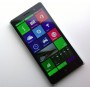 Nokia Lumia 830 Cep Telefonu 16GB
