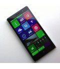 Nokia Lumia 830 Cep Telefonu 16GB