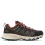 Columbia Peakfreak™ II Outdry™ Kadın Outdoor Ayakkabı BL5953-231