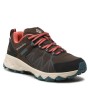 Columbia Peakfreak™ II Outdry™ Kadın Outdoor Ayakkabı BL5953-231