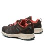 Columbia Peakfreak™ II Outdry™ Kadın Outdoor Ayakkabı BL5953-231