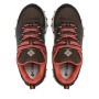 Columbia Peakfreak™ II Outdry™ Kadın Outdoor Ayakkabı BL5953-231