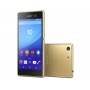 Sony Xperia M5 Akıllı Cep Telefonu 16 GB