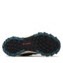 Columbia Peakfreak™ II Outdry™ Kadın Outdoor Ayakkabı BL5953-231