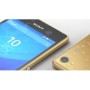 Sony Xperia M5 Akıllı Cep Telefonu 16 GB