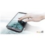 LG G2 D802 32 GB AKILLI CEP TELEFONU