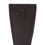 Süvari Erkek Regular Kalıp Armürlü Pantolon Pn1014200145 kh7