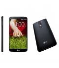 LG G2 D802 32 GB smartphone