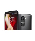 LG G2 D802 32 GB smartphone