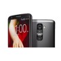 LG G2 D802 32 GB AKILLI CEP TELEFONU
