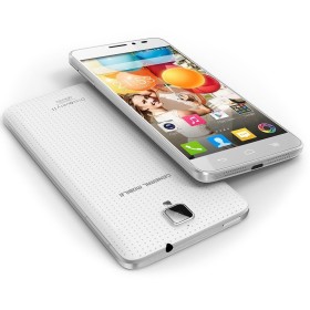 General Mobile Discovery 2 16GB Akıllı Cep Telefonu