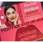 Flormar Kiss Me More Öpücükler Yenilendi Seti 10 Adet