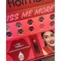 Flormar Kiss Me More Öpücükler Yenilendi Seti 10 Adet