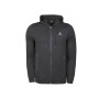 Lumberjack M Smr Basic Track Suit 2Pr Erkek Günlük Eşofman Üst 100002775