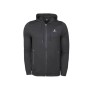 Lumberjack M Smr Basic Track Suit 2Pr Erkek Günlük Eşofman Üst 100002775