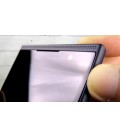 P8C READER TO 5.5" 8MP smartphone Black
