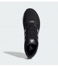 Adidas Runfalcon 2.0 Erkek Koşu Ayakkabısı FY5943