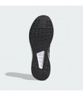 Adidas Runfalcon 2.0 Erkek Koşu Ayakkabısı FY5943