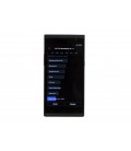 P8C READER TO 5.5" 8MP smartphone Black