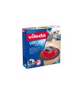 Vileda Virobi Robotik Şarjlı Paspası