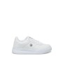 Lumberjack FINSTER WMN 2PR Beyaz Kadın Sneaker 101164230