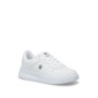 Lumberjack FINSTER WMN 2PR Beyaz Kadın Sneaker 101164230
