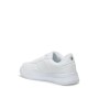 Lumberjack FINSTER WMN 2PR Beyaz Kadın Sneaker 101164230