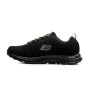 Skechers Graceful Get Connected Sneaker Kadın Ayakkabı 12615-BBK