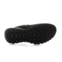 Skechers Graceful Get Connected Sneaker Kadın Ayakkabı 12615-BBK
