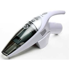 Kenwood HV190 Araç Şarjlı Islak/Kuru Şarjlı El Süpürgesi 14.4 V
