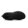 Skechers Graceful Get Connected Sneaker Kadın Ayakkabı 12615-BBK