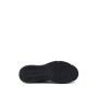 Lumberjack 3fx Siyah Erkek Comfort Ayakkabı Agatha 3FX 101295786