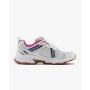 Skechers Hillcrest - Vast Adventure 149820 OFPK Kadın Beyaz Outdoor Ayakkabı