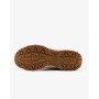 Skechers Hillcrest - Vast Adventure 149820 OFPK Kadın Beyaz Outdoor Ayakkabı
