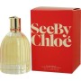 Chloe See by  Eau De Natural Spray Vaporısateur  Bayan Parfüm 75 ml