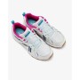 Skechers Hillcrest - Vast Adventure 149820 OFPK Kadın Beyaz Outdoor Ayakkabı
