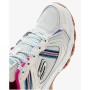 Skechers Hillcrest - Vast Adventure 149820 OFPK Kadın Beyaz Outdoor Ayakkabı